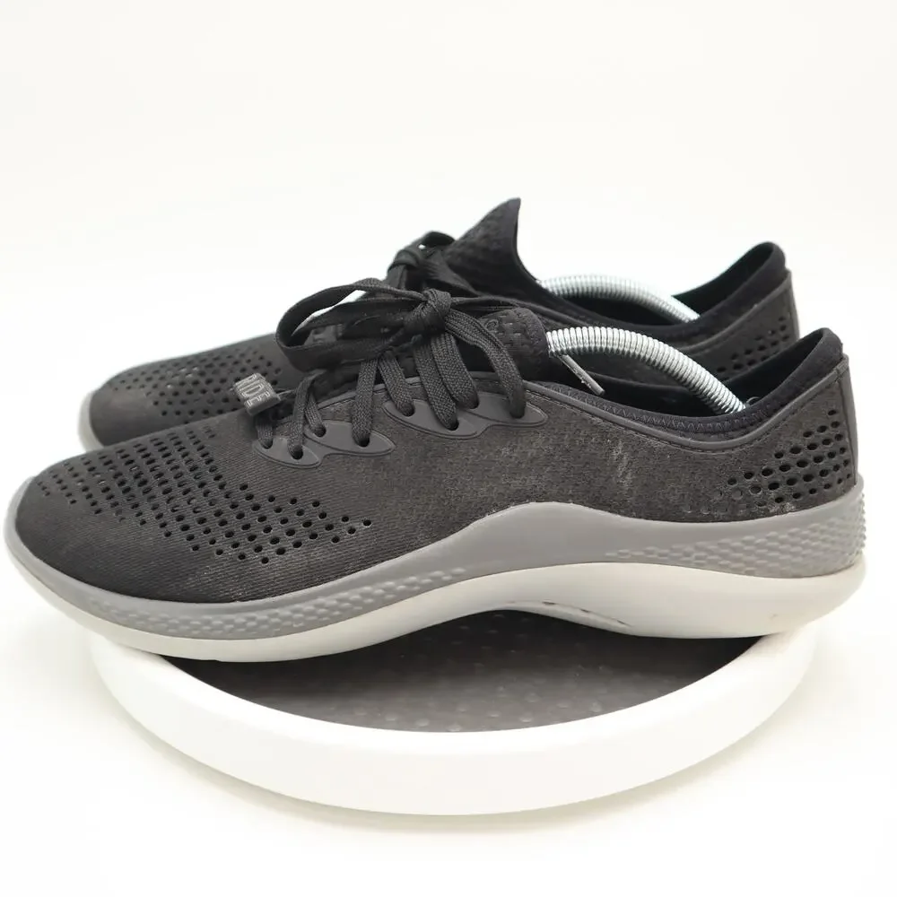 CROCS literide 360